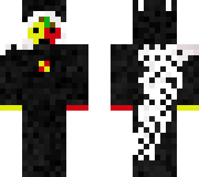 darth aplle