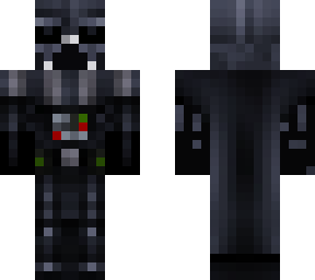 darth vader