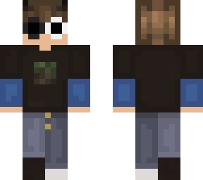 dashthe_flash393