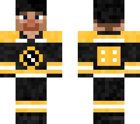 david pastrnak  boston bruins  nhl