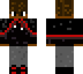 deadzonerper