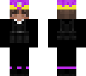 delab2007 skin!