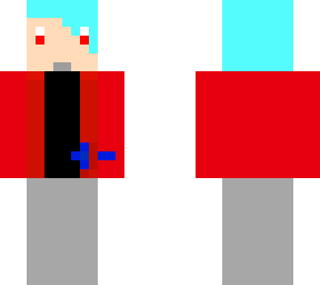 delta
