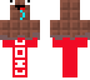 derp chocolate bar v3