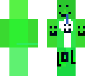 derpy guy named jonathan