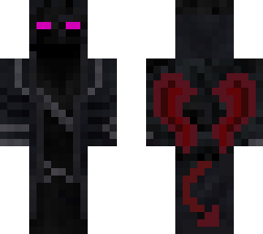 devel assassin