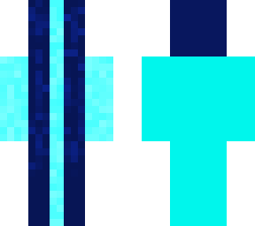diamond stripes