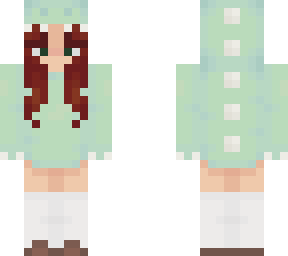 dino
