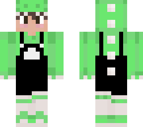 dino boy 2