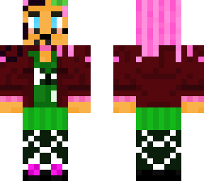 diwata male