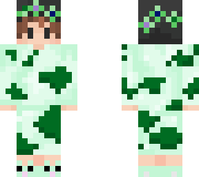djmtyhgqer jhlyufgvkjsty etyjtyj qegr
