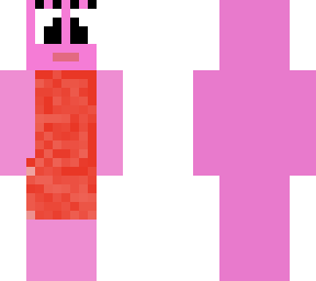 does this look like amy!?!?!?!