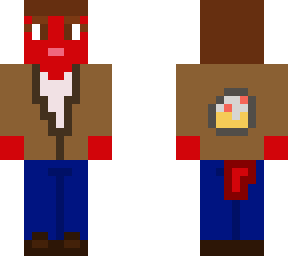 dogcake skin