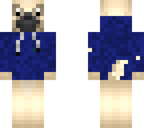 doggggy