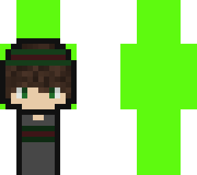 dood