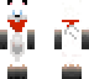 double fox