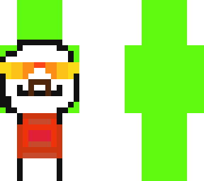 dr dream
