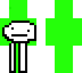 draem
