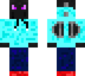 dragon.hoodie update 2