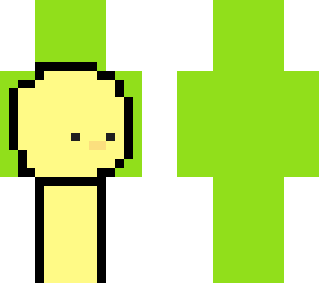 dream duck