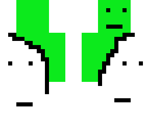 drem | Minecraft Skin