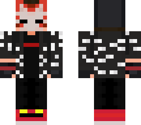 dripquest