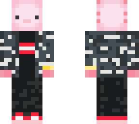 dripxolotl