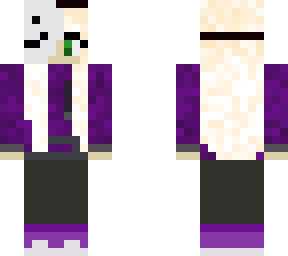 drista classic skin