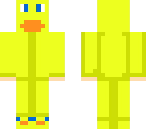 duckbpi(more accurate)(evan more)x3