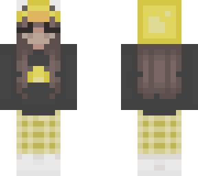 ducky :)