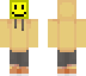 ducky noob