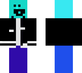 dued1