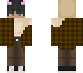 dumpling-hipster
