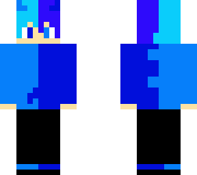 e-boy