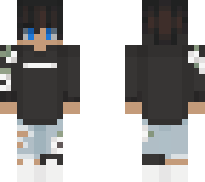 eboy