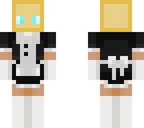 eboy bread 2