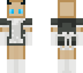 eboy bread 2 maid