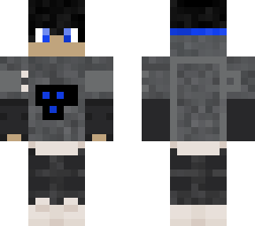 eboy player 1
