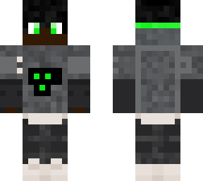 eboy player 2