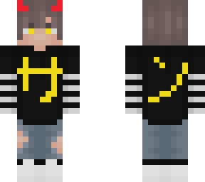 eboy yellow