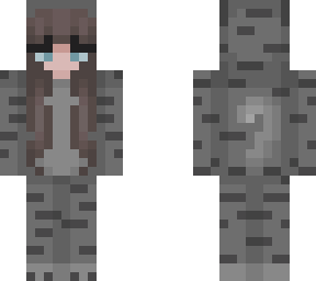 edit (not mine)