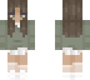 edit