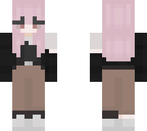 edit of a skin