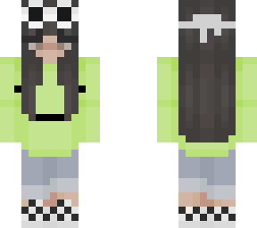 edit of dreamsmom dream team girl