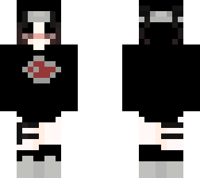 edited hcllboy's skin