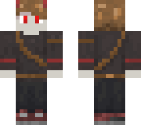 edited wilbur skin (2)