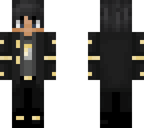 eevxx v2