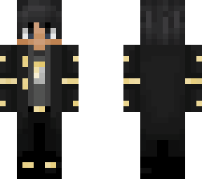 eevxx v3