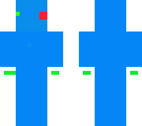 effewfaef