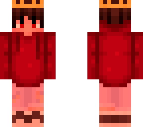 ekoed